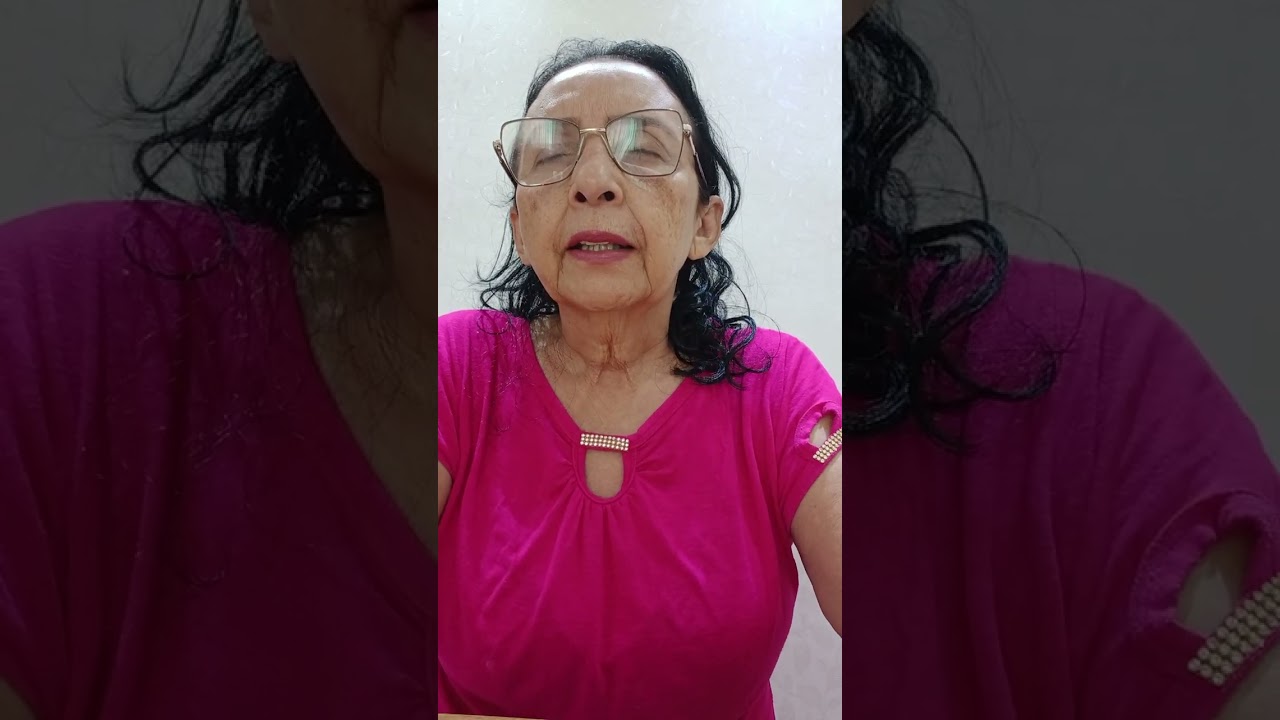 6 de março de 2026