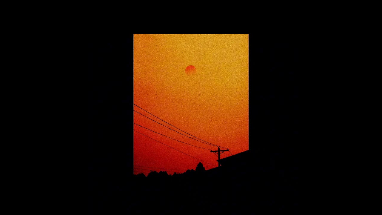 Foggy Morning (Official Audio)