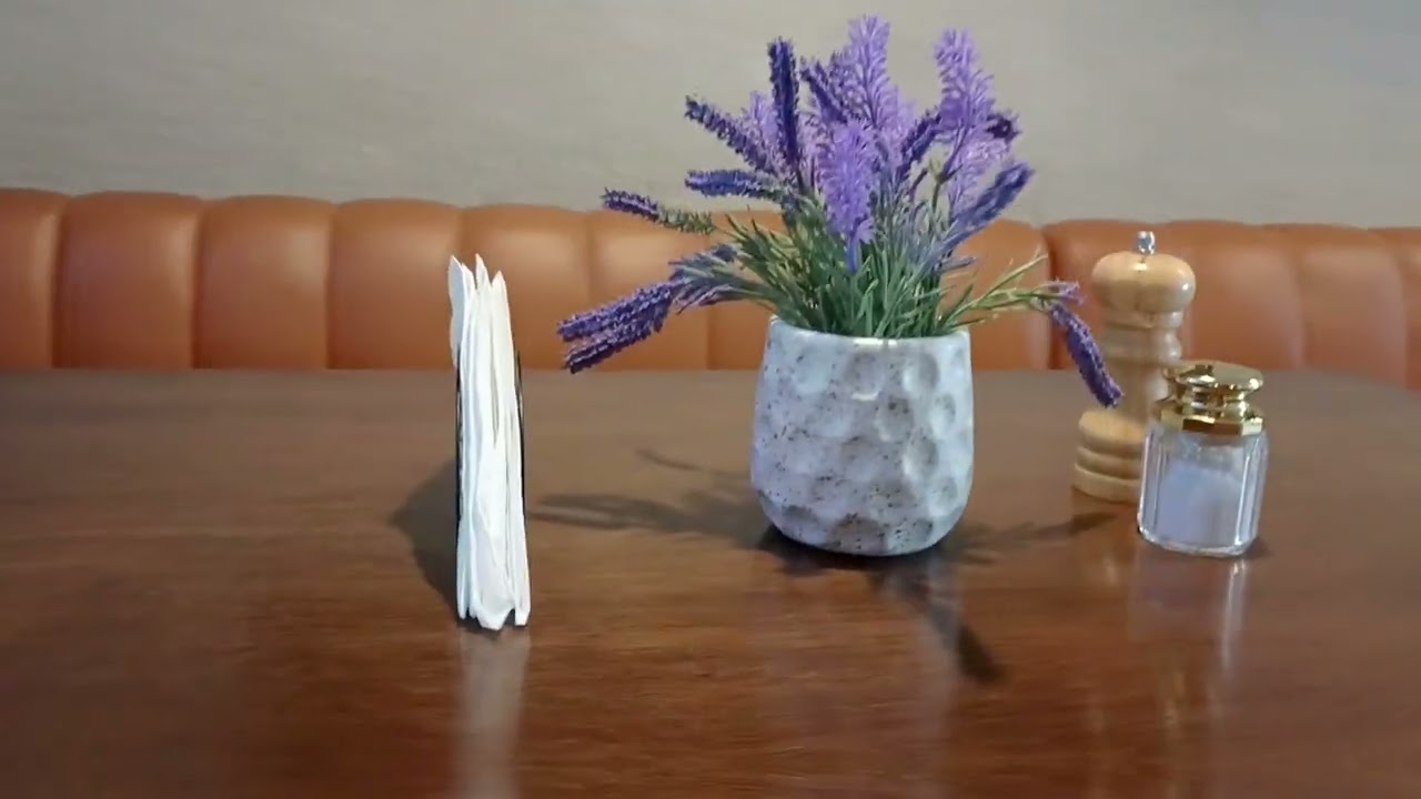 seasons meat and grill restaurant 