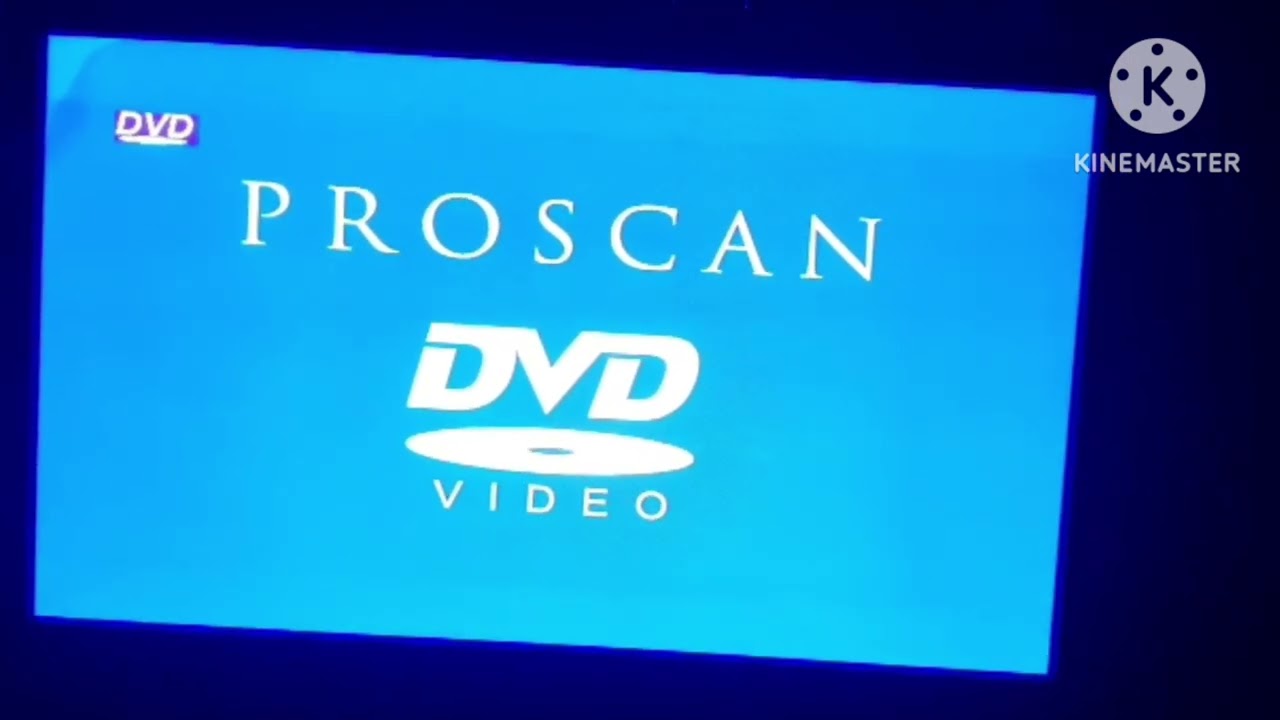 Opening to pinocchio 3000 dvd 