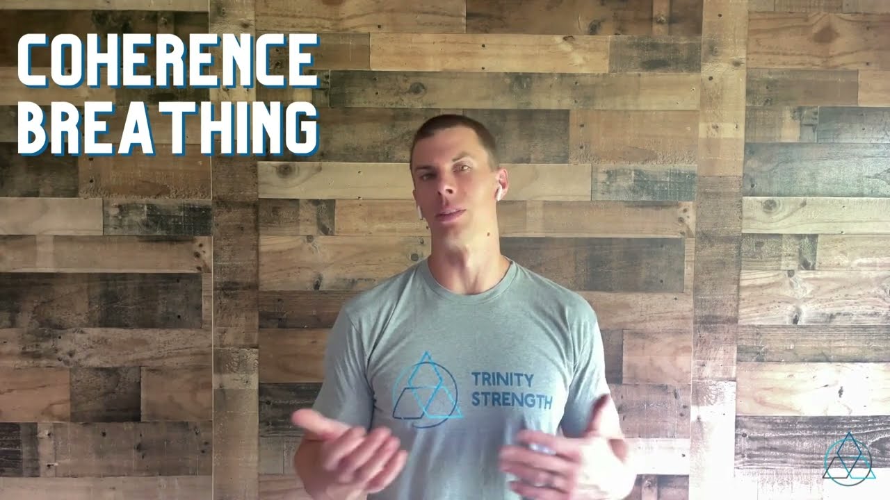 Coherence Breathing