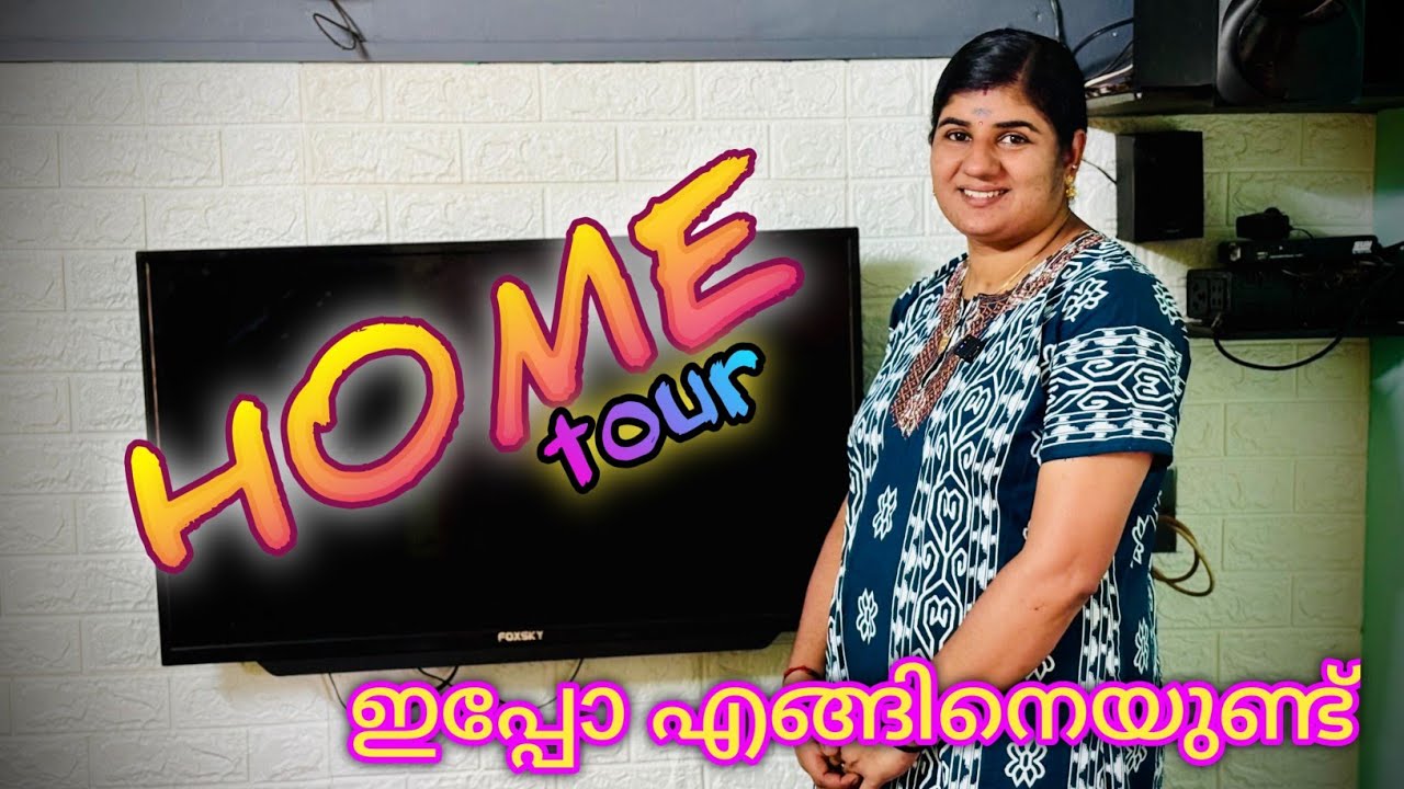 നിങ്ങളു പറഞ്ഞാ കേൾക്കാതിരിക്കാൻ പറ്റുമോ 😍🥰🙏