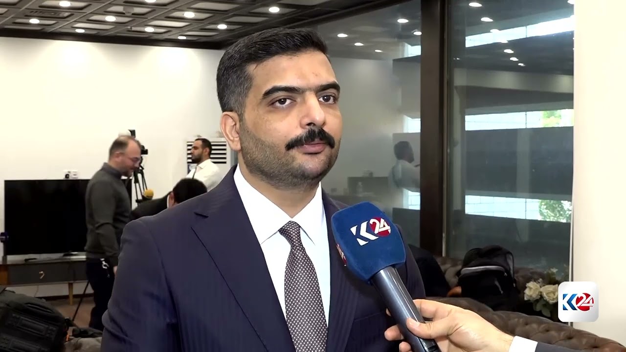 عثمان الشيباني: تم رفع جلسة البرلمان بدون تحديد توقيت الجلسة القادمة