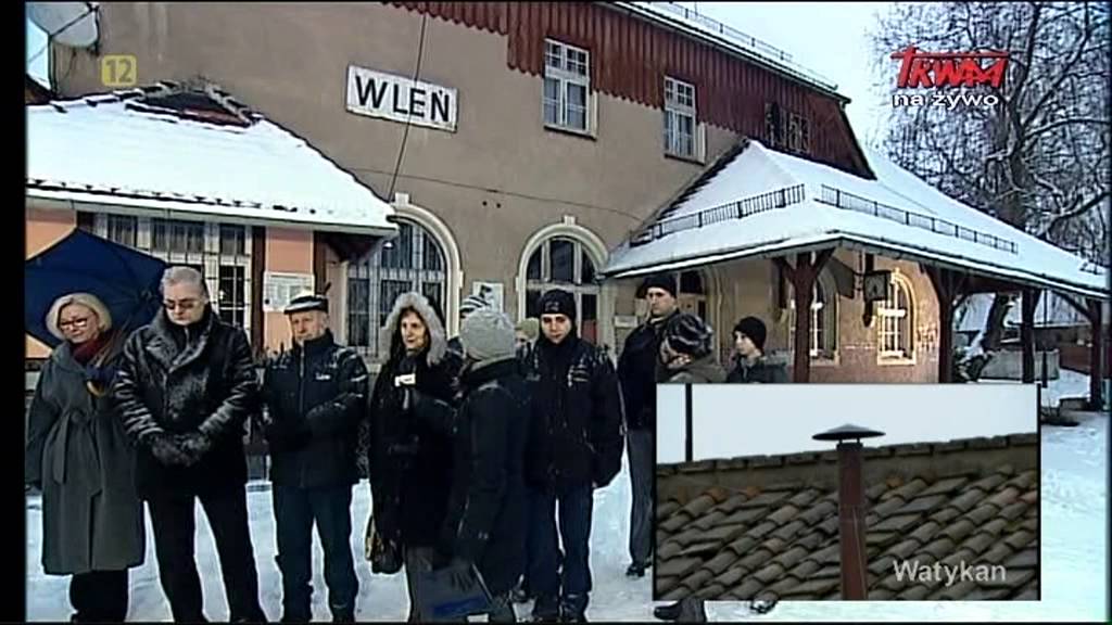 Po stronie prawdy - 13.03.2013 | TV Trwam