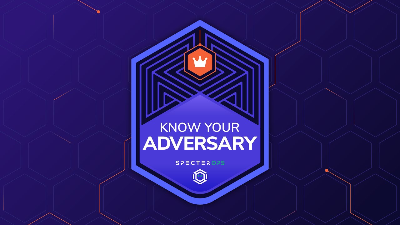 Know Your Adversary | The State of APM: Setting the Stage (Ep. 1)