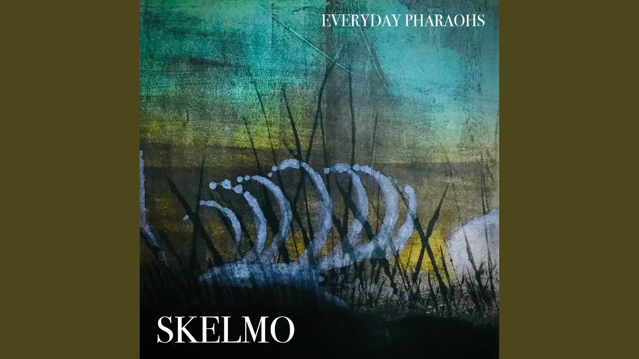 Skelmo