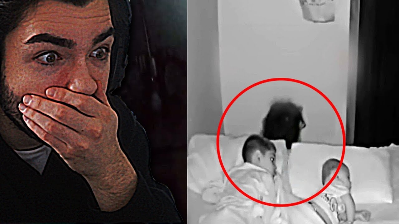 CEL MAI CRAZY VIDEO DE LA PAUL DADRIAN