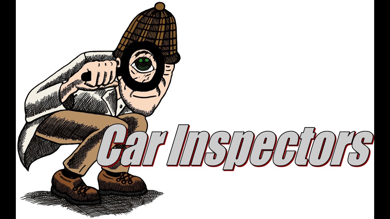 Dodge Durango Headlamps Diagnosis and Repair