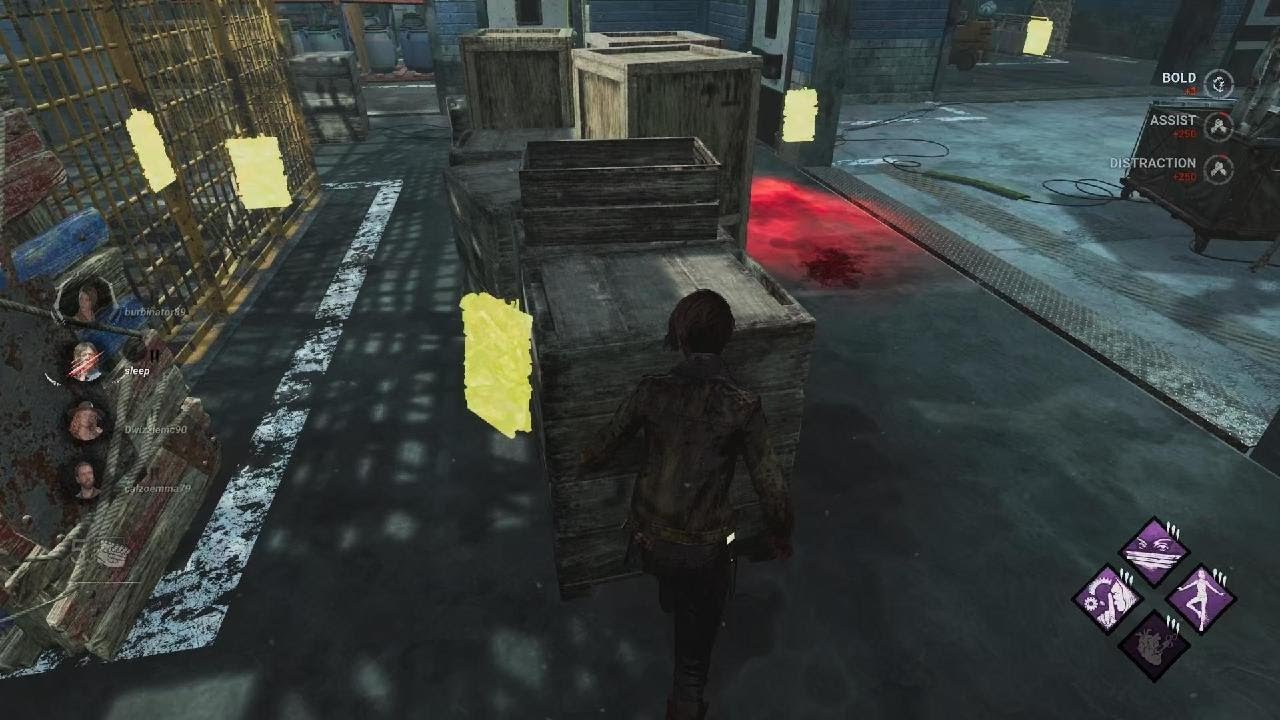 Dead by Daylight_20260123201705