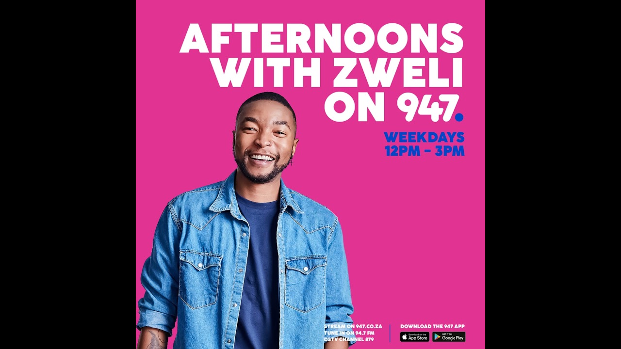 rom the Bathroom to Ellis Park: The Ultimate Birthday Gift