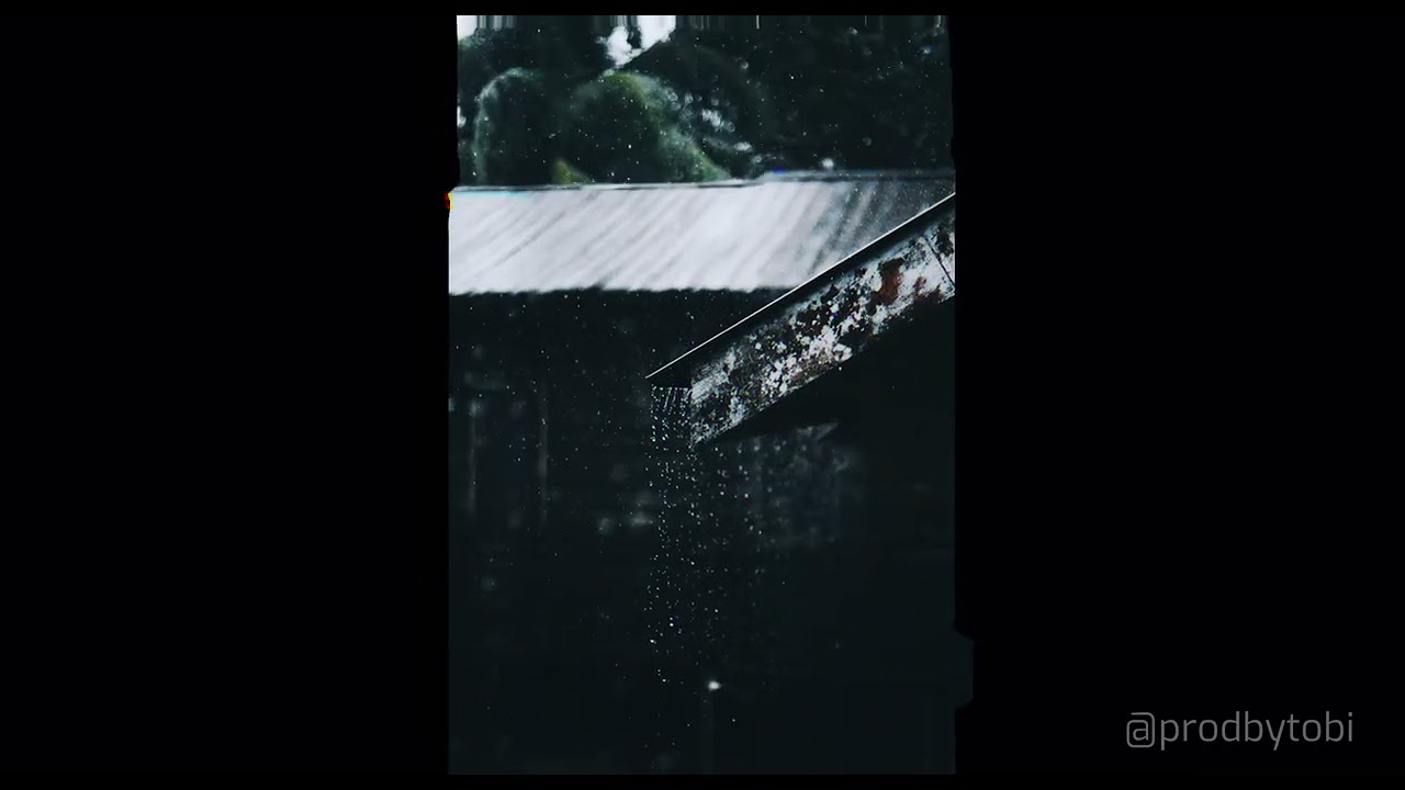 [FREE] T^BI X LOFI TYPE BEAT - 