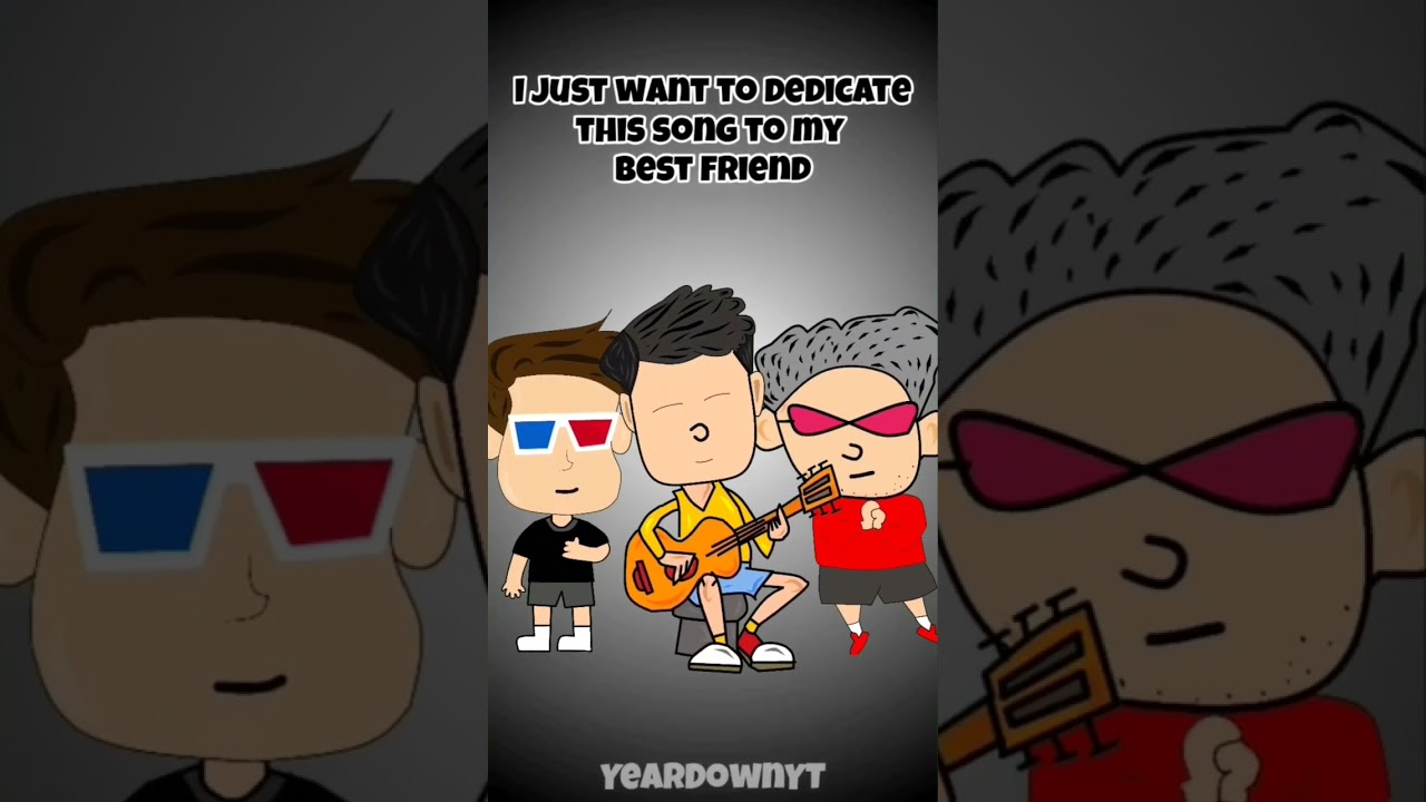 Ek din mar jayega kutte ki maut 😂😂 dedicate this song to your bestfriend #friendmeme #bestfriend