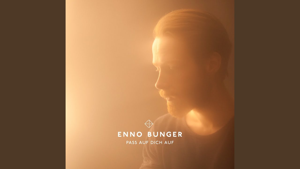 Pass auf dich auf