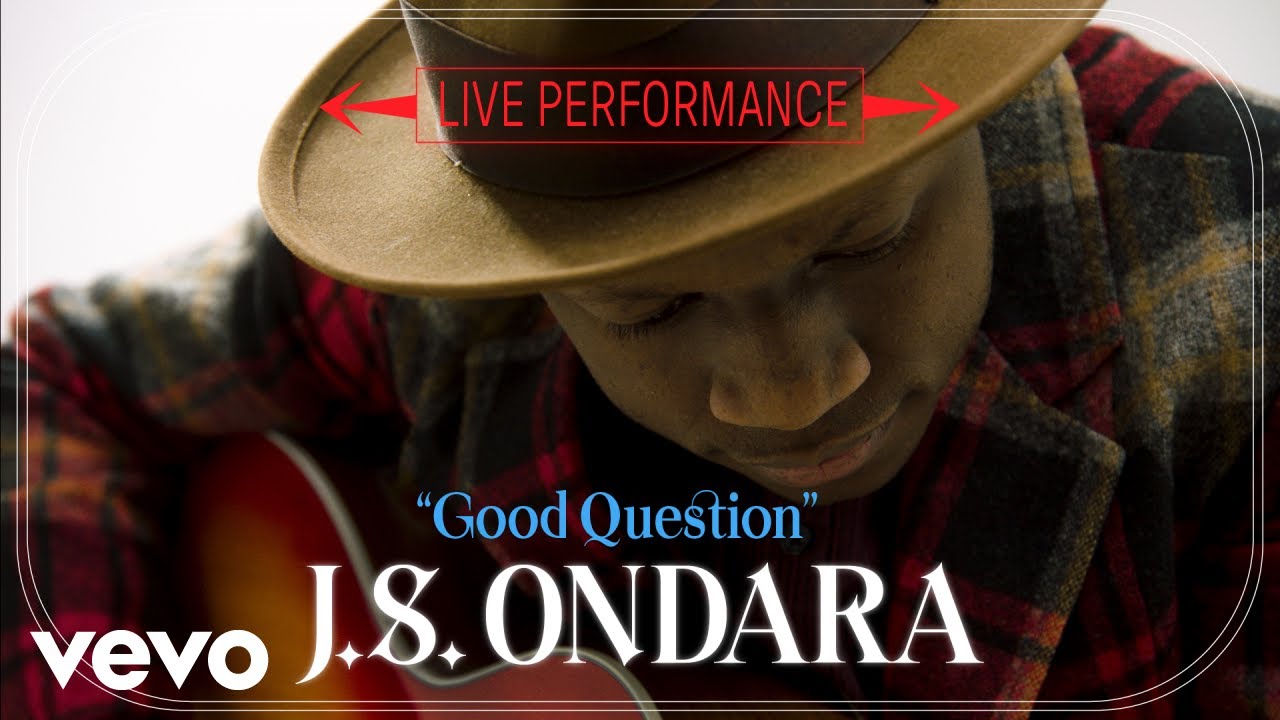 Ondara - 