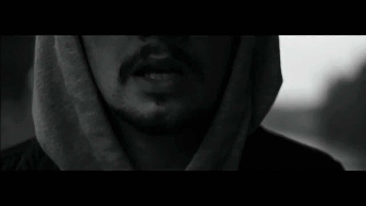 Ali Capone x Adele - Jemand Wie Du