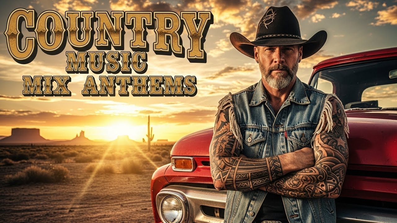 Top 90 Classic Country Songs || Don Williams, Willie Nelson, Johnny Cash mix 22