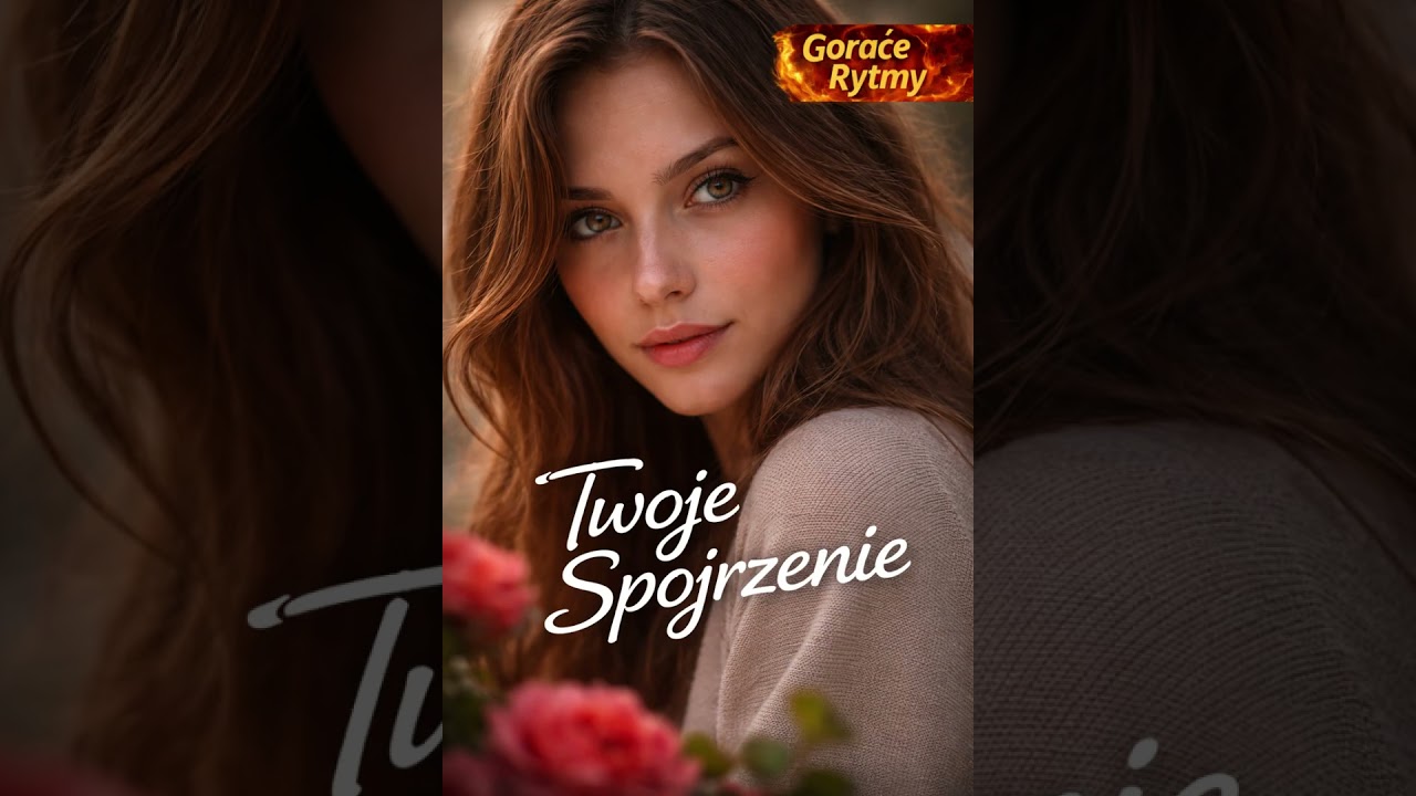 Twoje Spojrzenie-GorąceRytmyNowosćHIT2026