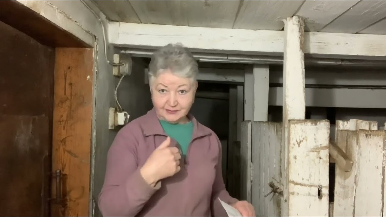 Козья пятиминутка…Коза родила!а дальше….//#содержаниекоз #козоводство #окозкоз#