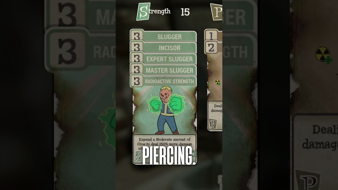 My Favorite Non-Auto Melee Build for Fallout 76!