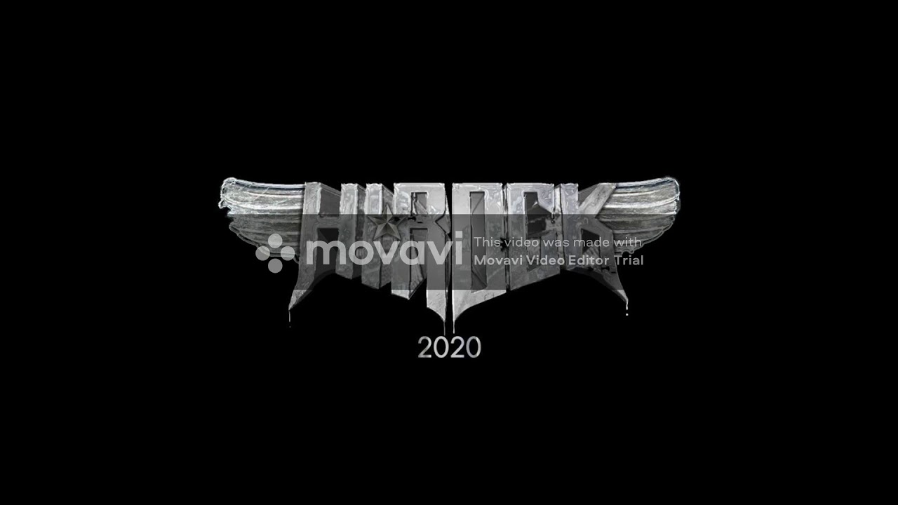 hi rock 2020 live audio