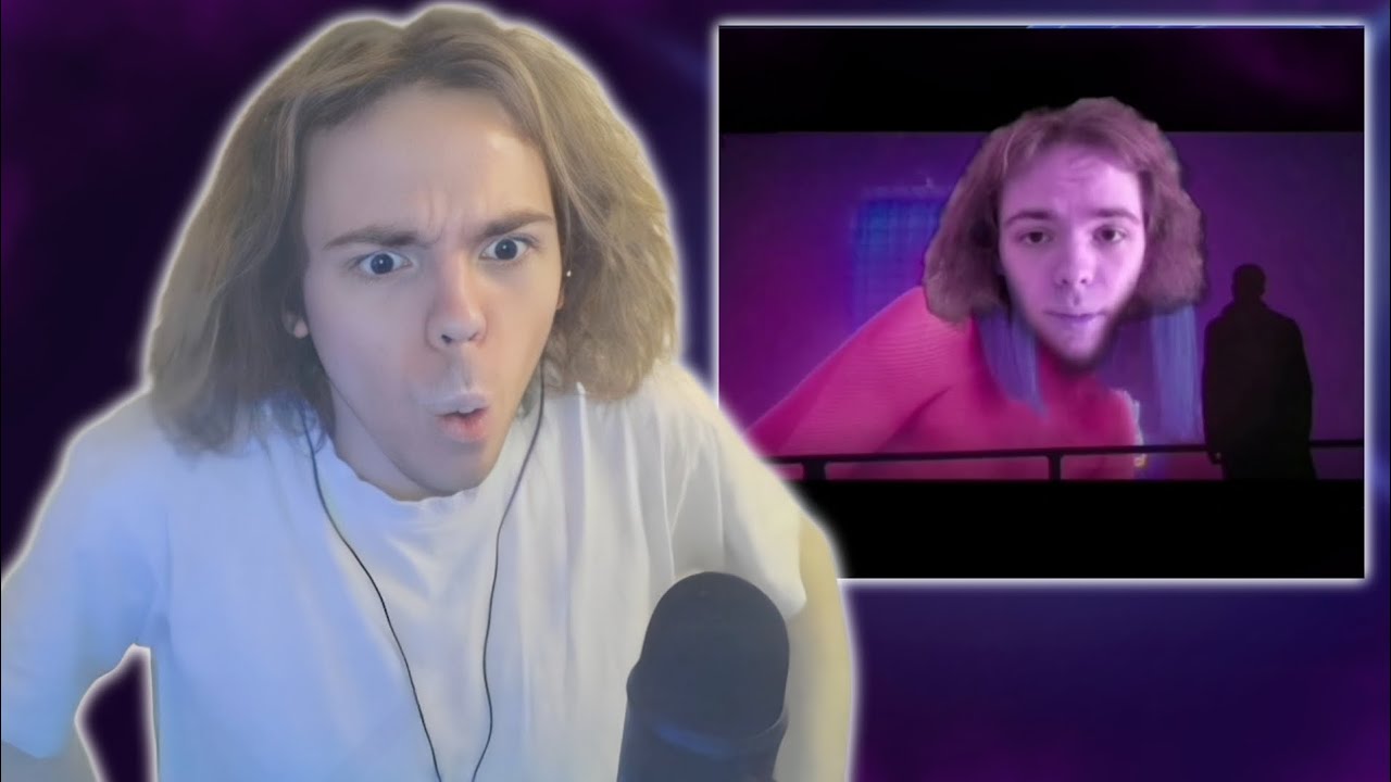 ФЫВФЫВ УГАРАЕТ НАД МЕМАМИ И ВИДЕО ОТ ПОДПИСЧИКОВ! 🤣