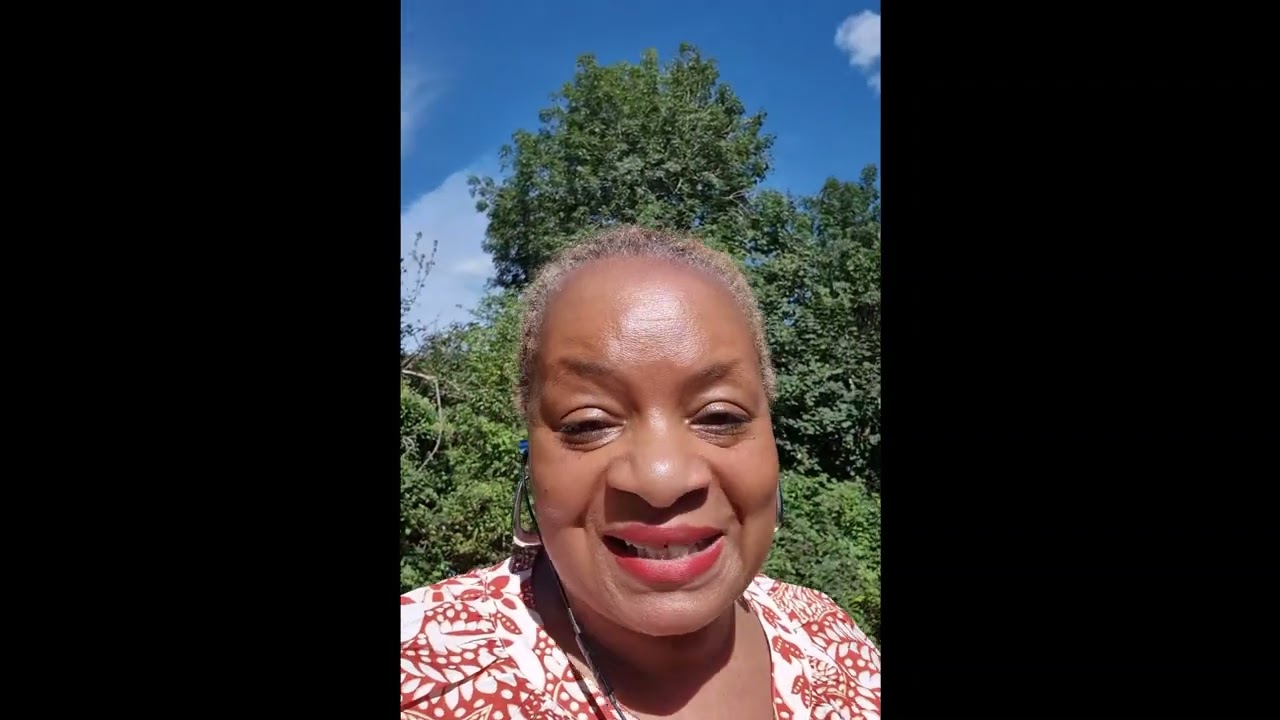 My 2nd Chance   Request for Help