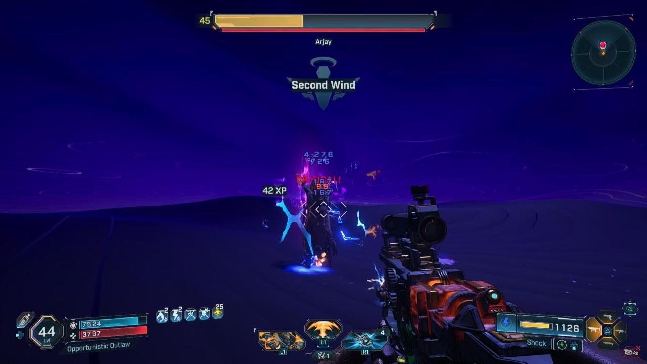 Borderlands4_20260216231632