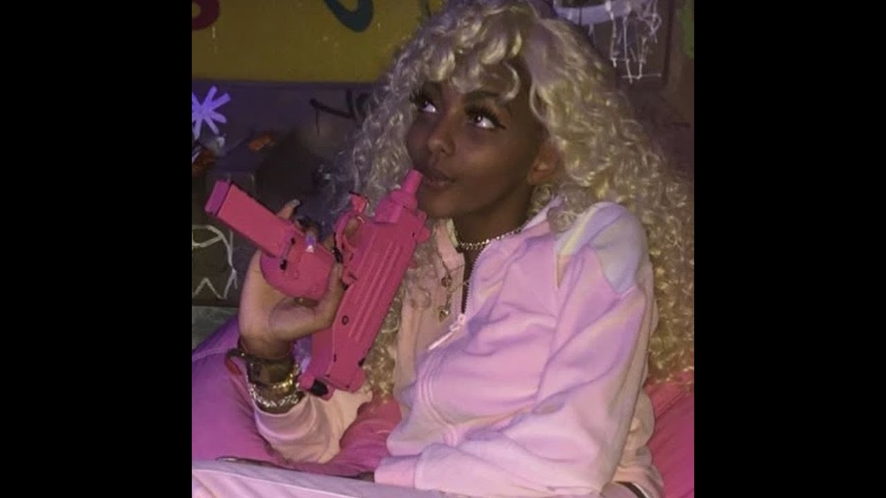 Quavo feat. Matuê - 