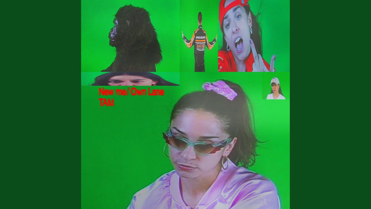 Void