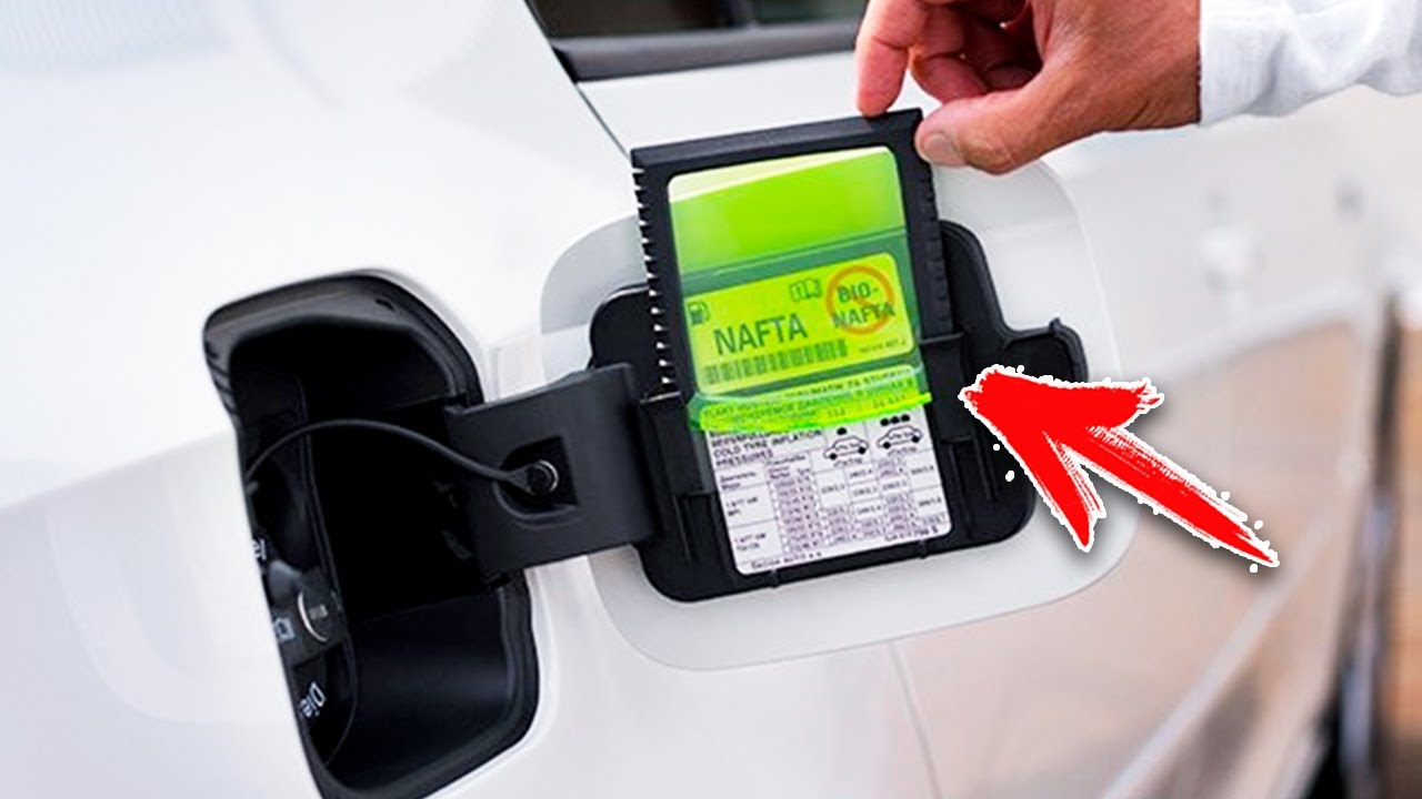 ТЫ БУДЕШЬ В ШОКЕ ОТ ЭТИХ АВТОТОВАРОВ! 22 ТОВАРА ДЛЯ ШКОДА РАПИД (SKODA RAPID) ИЗ КИТАЯ С ALIEXPRESS