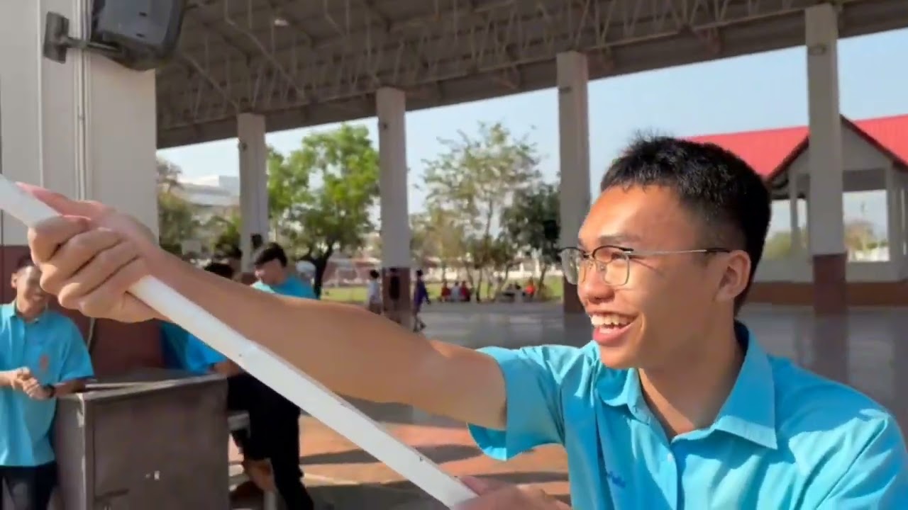 กลุ่ม นี้คือแผ่นดินไทย