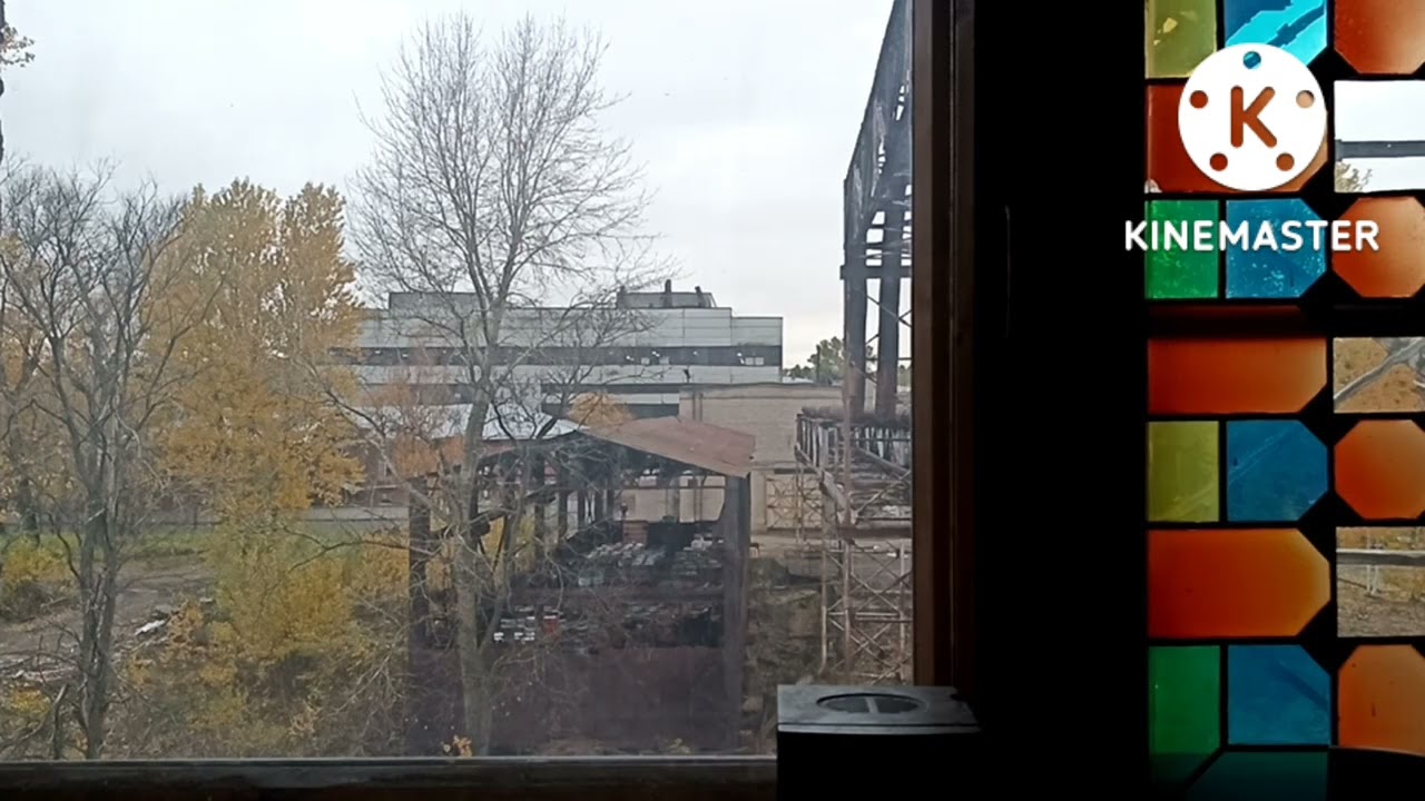 Моя история алкоголизма и жизни