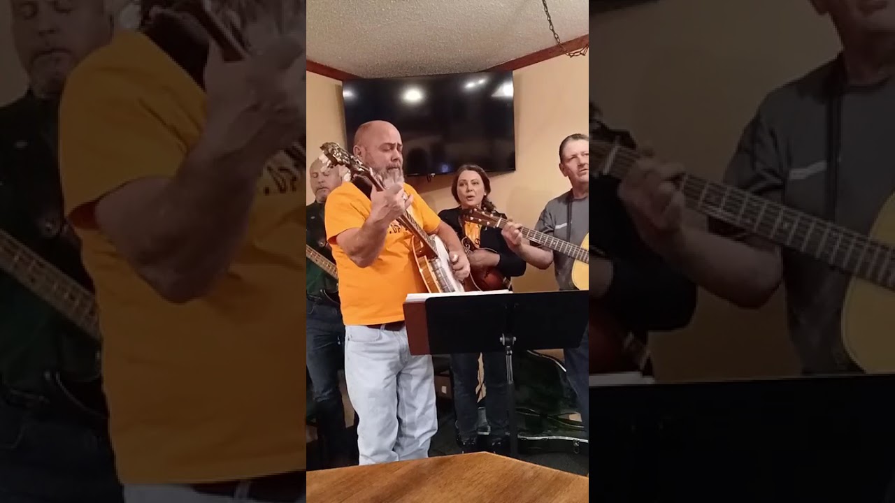 Divine Glory Gospel Singers 