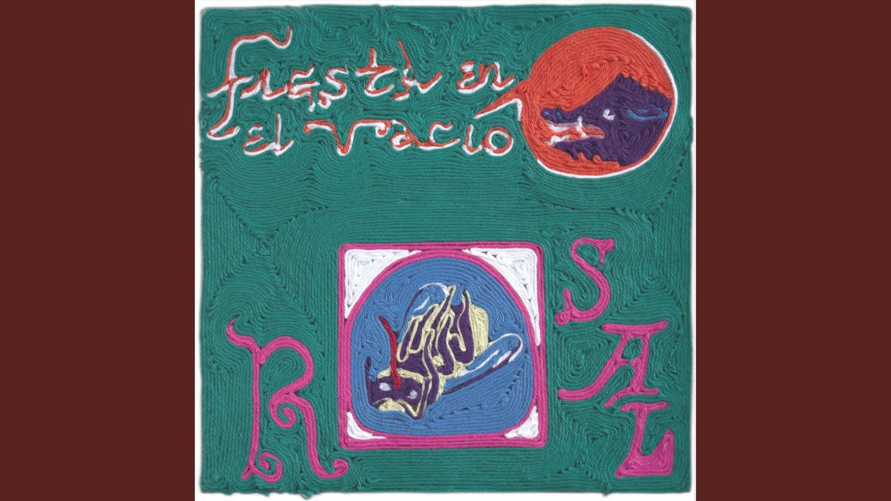 Rosal