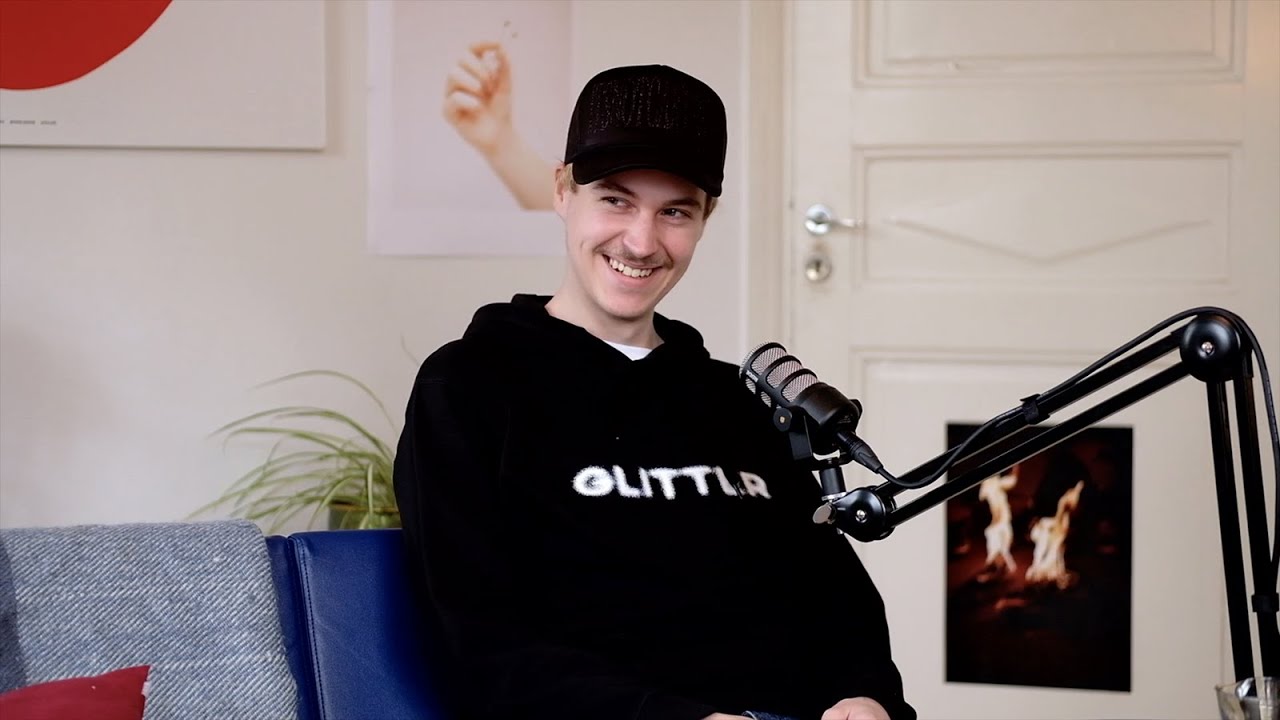 #40 Niko Katavainen (MELO)