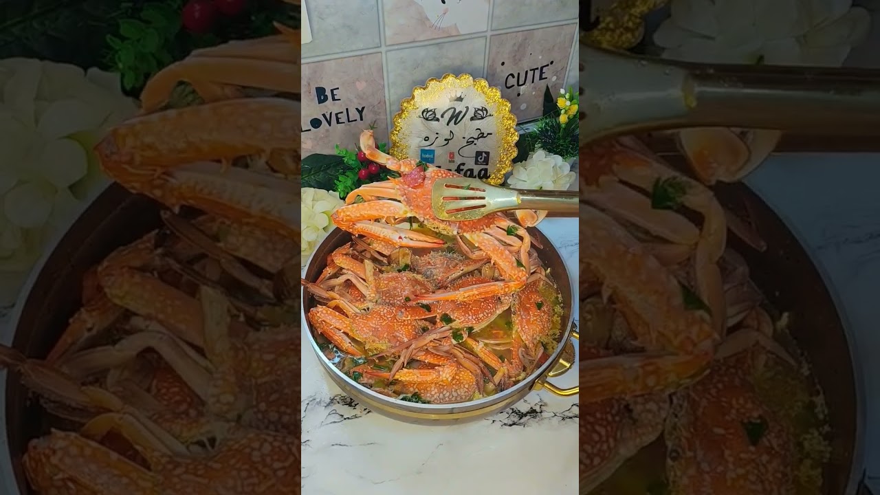 ايه السبب ال يخليكي ماتعمليهاش 🤔🤔بعد الفيديو ده مش هتشتريها تاني من بره 😲😲#لوز_وحبهان#مطبخ_لوزه