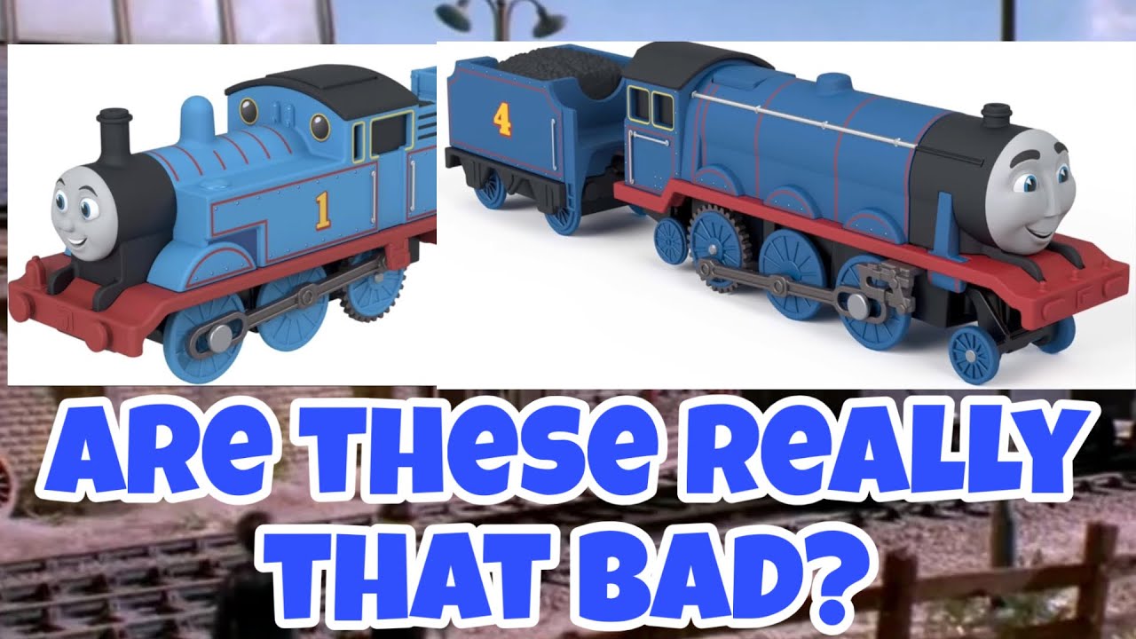 Are people being too harsh on the 2026 merch?