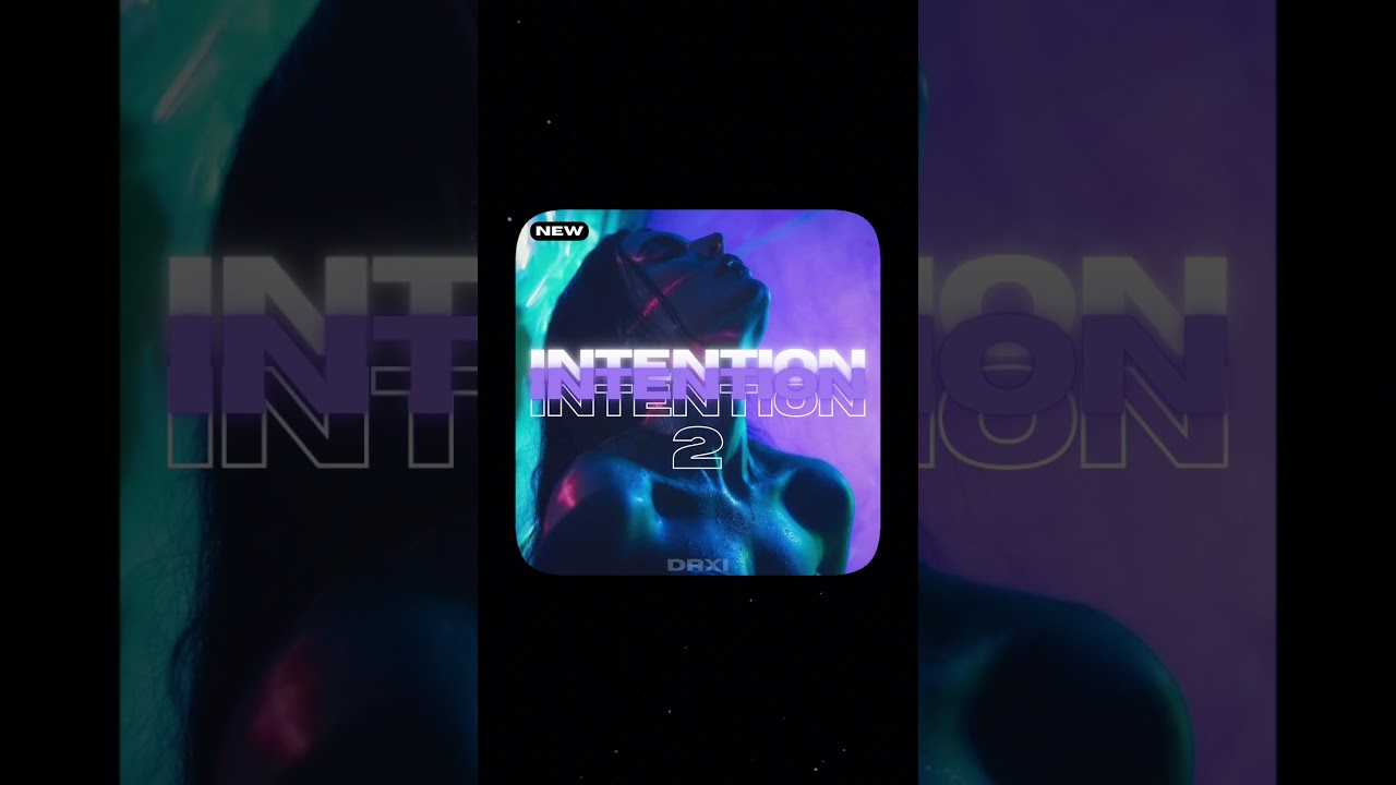 [NEW] 90s R&B Type Beat 