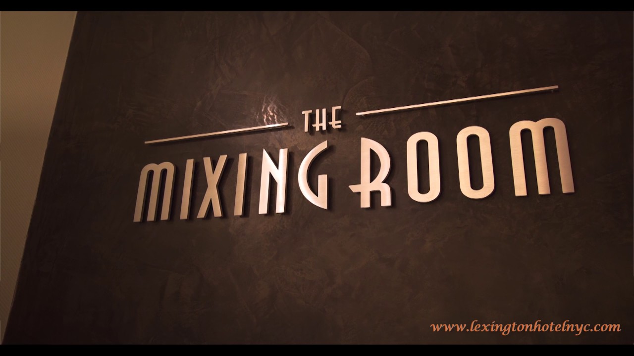 The Lexington NYC &ndash; Autograph Collection Hotel