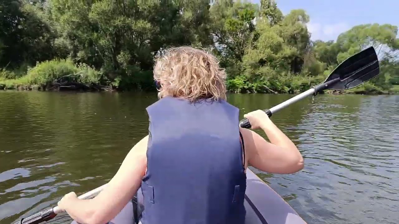 Jezioro Wrzeszczyńskie