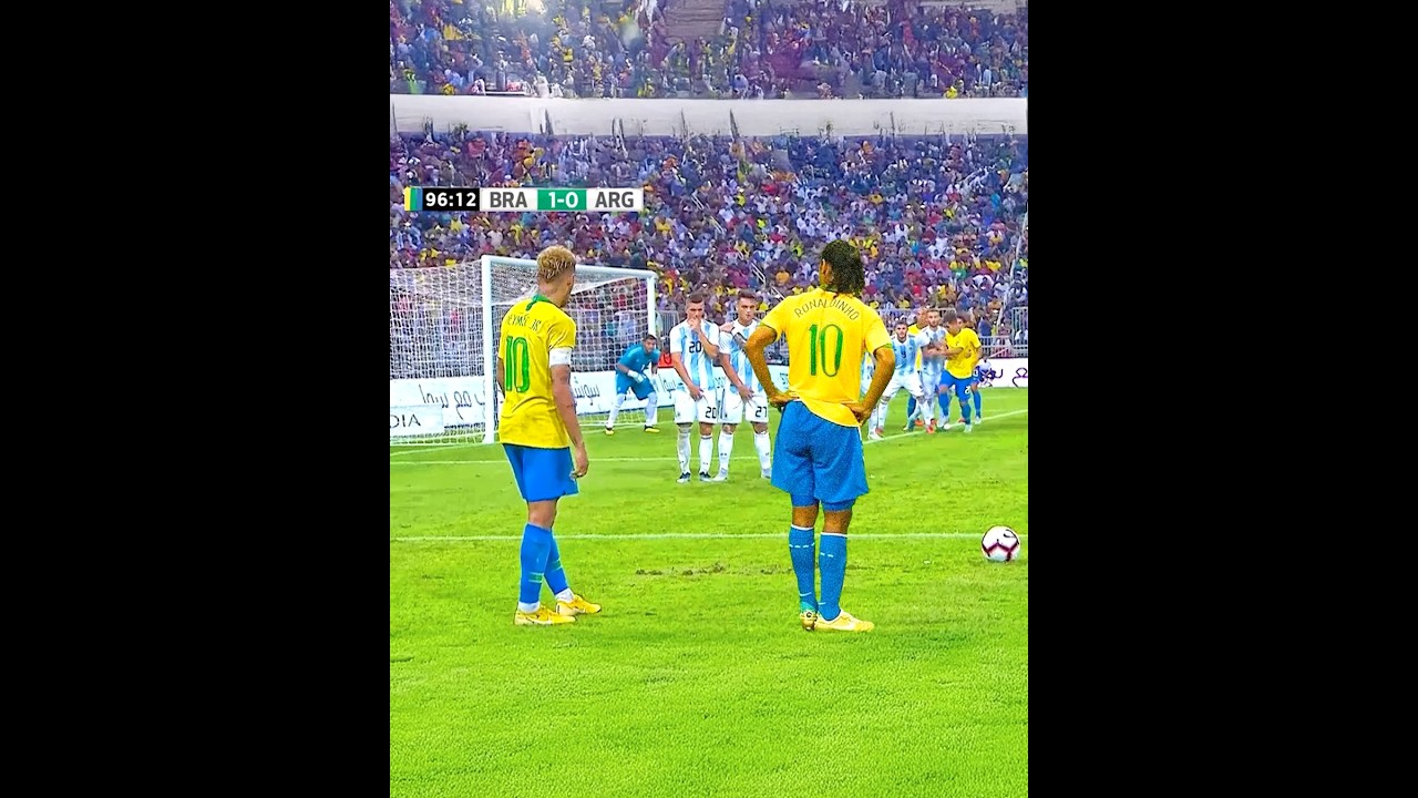 БРАЗИЛИЯ Навыки самбы 🤯⚡️