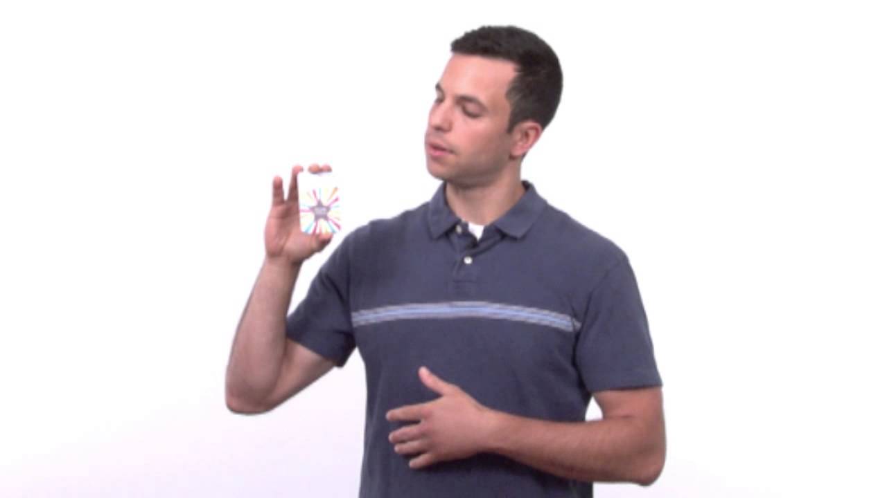 Cell Phone Accessories &ndash; Wearables Trend Alert