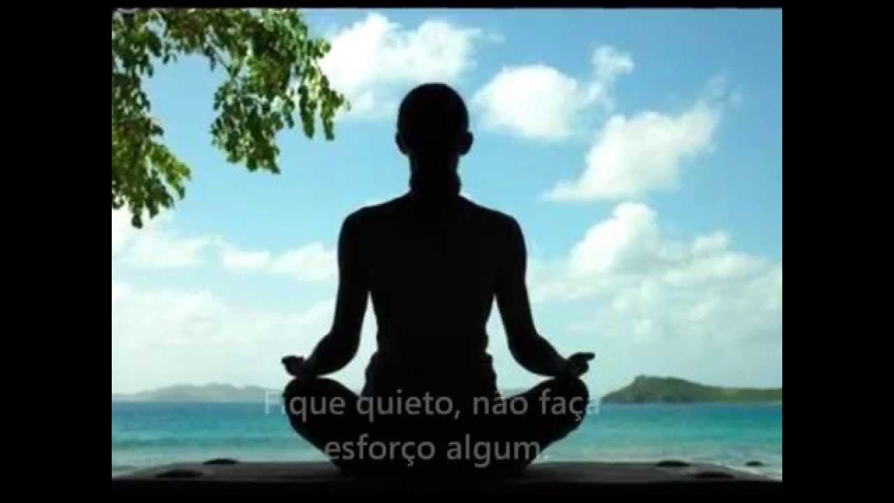 A Nascente - Papaji