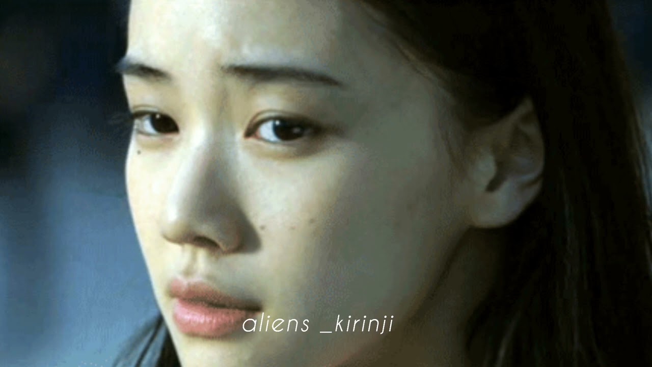 aliens _kirinji [1hour playlist] 에일리언즈 _키린지 1시간 재생