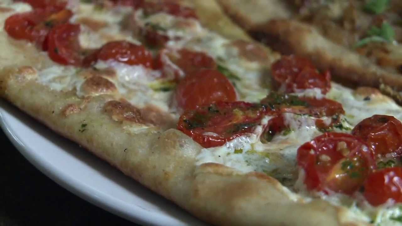 Chicago's Best Bakeries: Baker & Nosh