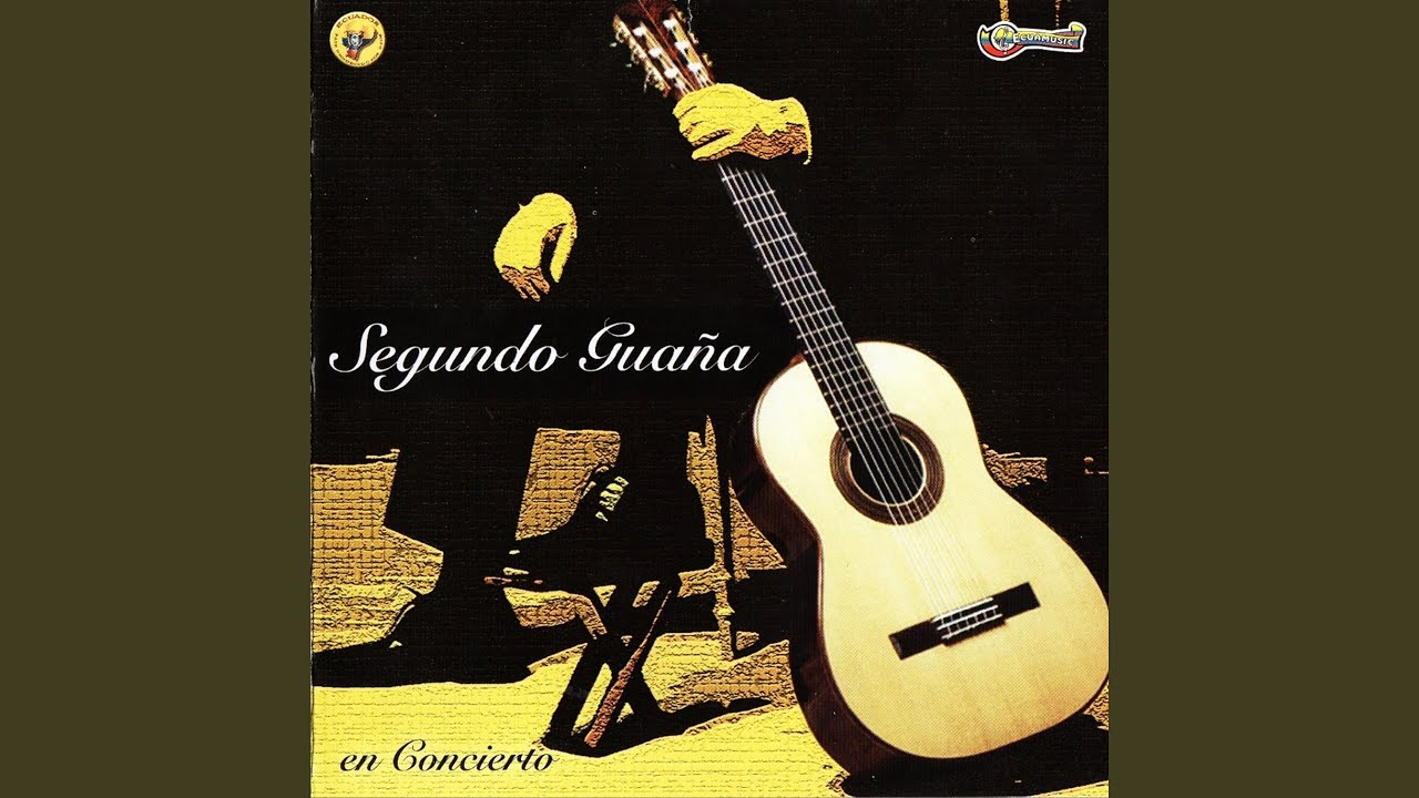Reir Llorando (En Vivo)