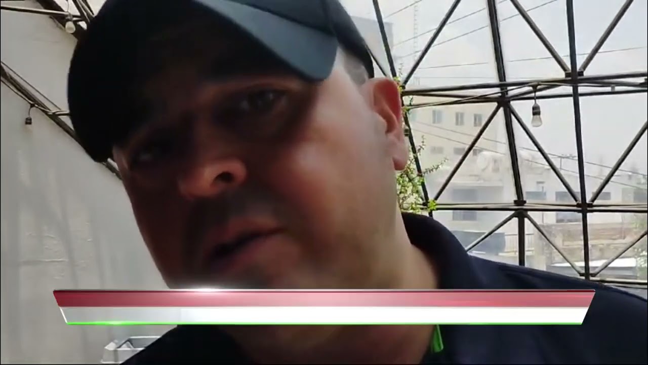 Yulma Rocha luch&oacute; contra dos maquinarias en la elecci&oacute;n estatal