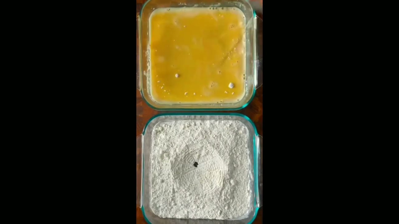 → আমার প্রিয় মানুষ গল্প_শেষ Part.❤️ #foryou #youtube #story #vairalvideo #storytime 