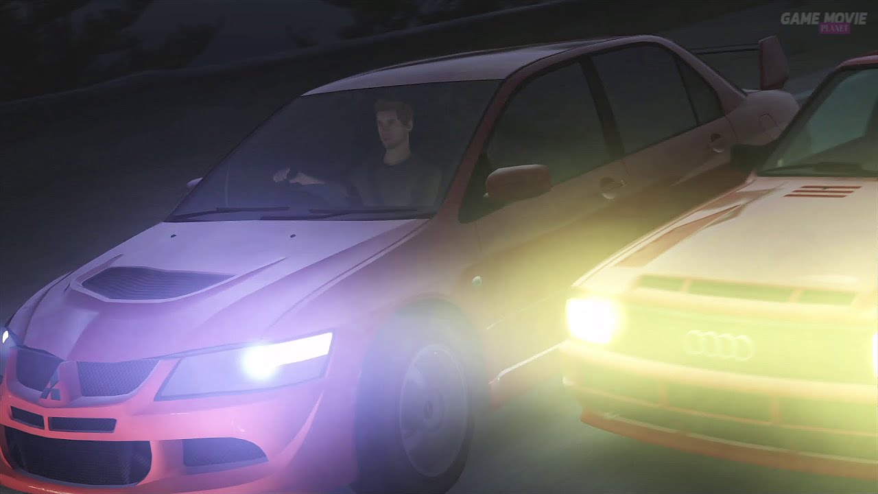 Forza Horizon 2 gameplay XBOX360