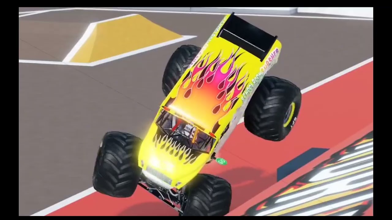 Mmjt world finals 2 Intro 